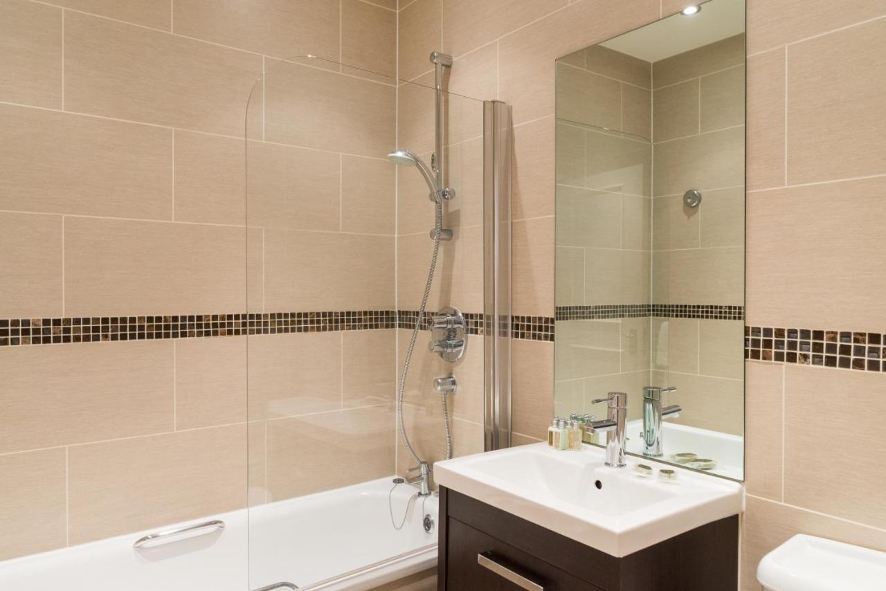 St Brelade'S Bay Hotel Luaran gambar